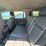2017-chevrolet-tahoe-image-44