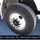 2003-freightliner-fl70-image-24