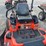 kubota-zd331-image-6