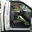 ford-350-image-5