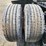 2005-kenworth-t600-image-102