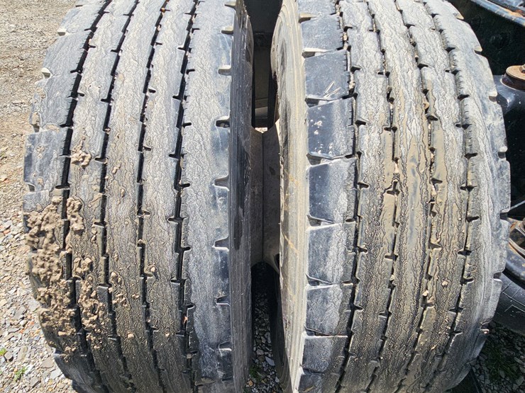 2005-kenworth-t600-image-102
