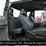 2011-ford-f250-image-26