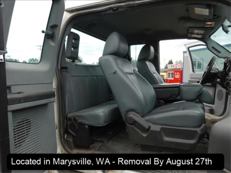 2011-ford-f250-image-26