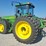 2000-john-deere-8310-image-2