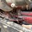 2016-kenworth-t680-image-58