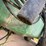 bestway-field-pro-iv-1000-image-33