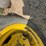 john-deere-757-image-7