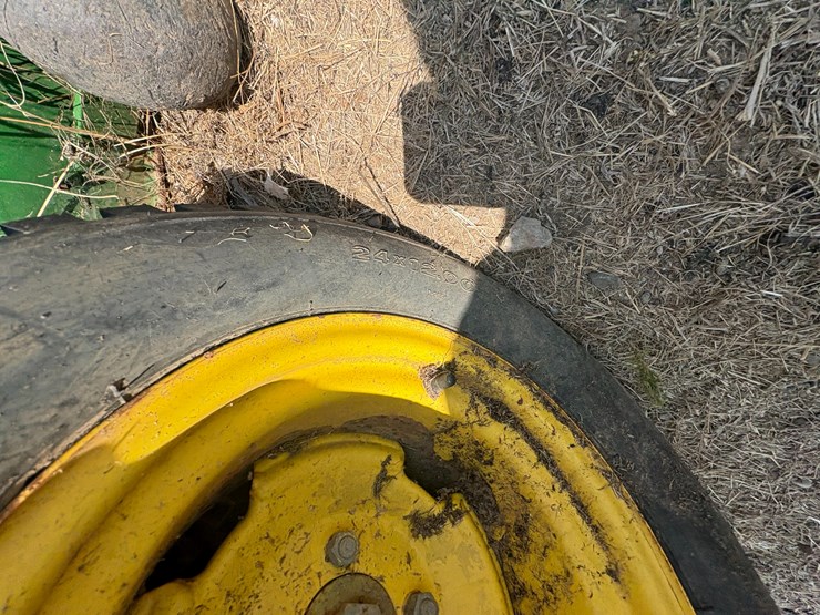 john-deere-757-image-7