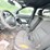 2018-ford-explorer-image-43