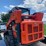 2023-kubota-svl75-2-image-5