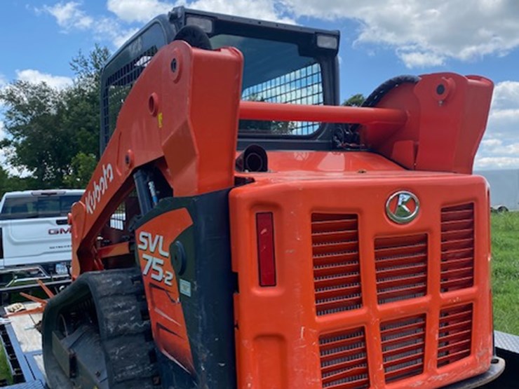2023-kubota-svl75-2-image-5