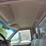 2000-gmc-3500hd-image-37