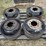 #79733-•-qty-4,-17-inch,-8lug-tires-and-rims-image-1