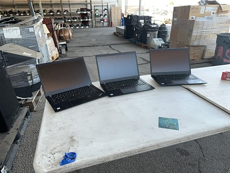 lenovo-thinkpad-t460s-intell-core-i5-laptop-image-1