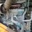 2007-volvo-l150e-image-86
