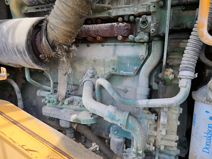 2007-volvo-l150e-image-86