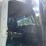 2018-international-workstar-7400-image-26