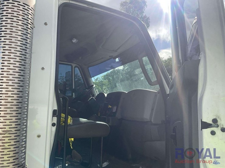2018-international-workstar-7400-image-26