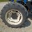 2009-new-holland-t4030-image-40