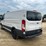 2015-ford-transit-image-7