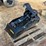 diesel-hydraulic-tilting-41"-clean-out-bucket-image-3