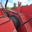 link-belt-ls-118-image-130