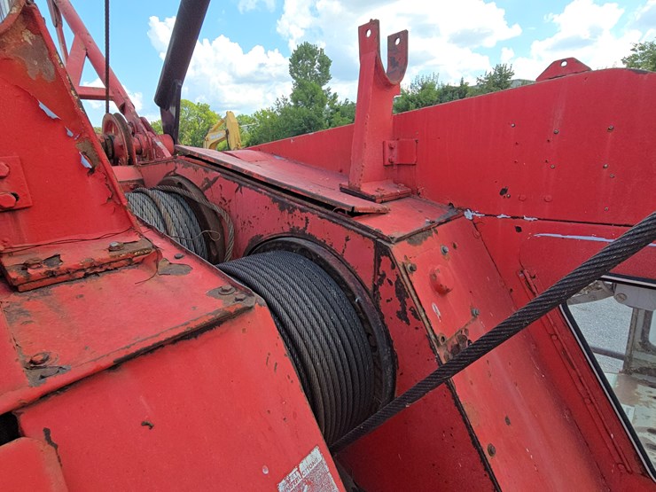 link-belt-ls-118-image-130