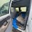 ford-f350-image-15
