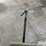 republic-fertilizer-broadcast-spreader-image-10