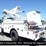 2009-international-durastar-4300-image-22