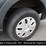 2015-ford-transit-image-17