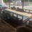 #1478-•-2006-big-tex-10pi-16'-t/a-steel-utility-trailer-vin:-16vpx162762h09442-image-4