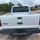 2011-ford-ranger-image-17