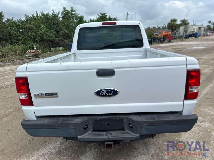2011-ford-ranger-image-17