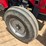 massey-ferguson-2615-image-20
