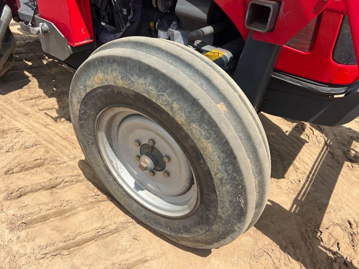 massey-ferguson-2615-image-20
