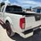2016-nissan-frontier-image-4