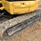 2015-caterpillar-303.5e2-cr-image-9
