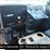 2009-international-durastar-4300-image-14