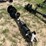 unused-future-mini-excavator-hyd-12"-auger-image-2