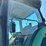 2014-john-deere-8285r-image-58