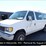 1994-ford-e350-image-1