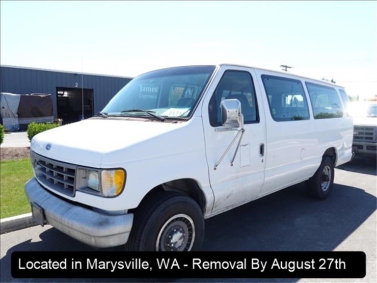 1994-ford-e350-image-1