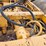 1979-caterpillar-613b-image-34