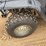 2016-kubota-rtv-x900-image-8