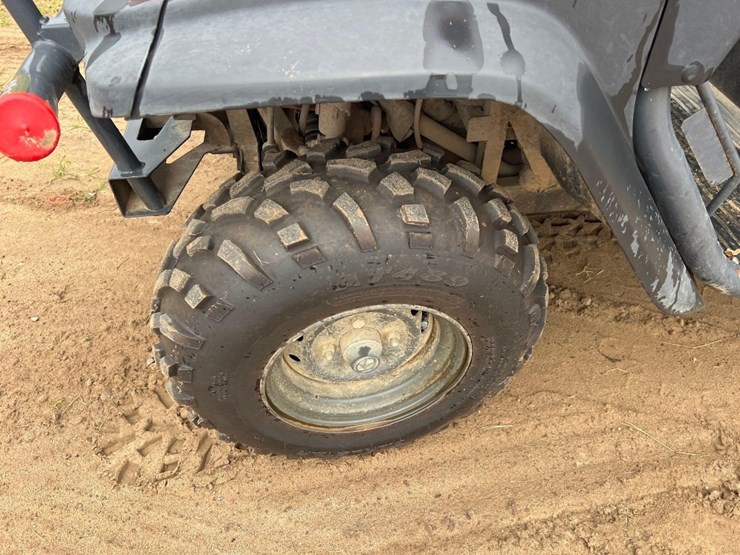 2016-kubota-rtv-x900-image-8