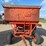 farm-king-250-image-2