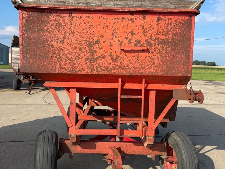 farm-king-250-image-2