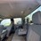 2015-ford-f250-image-38